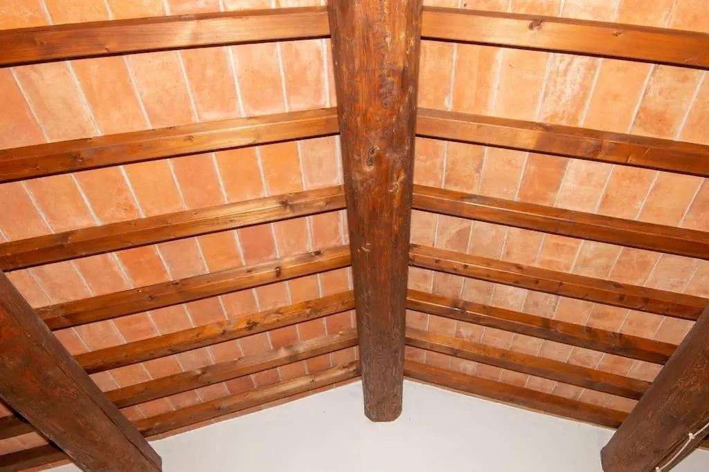 Fienile Con Piscina In Chianti Villa Case Malva 0*,  Italy